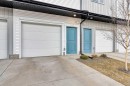 363-301 Redstone Boulevard Ne, Calgary, AB  - Outdoor With Exterior 