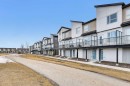 363-301 Redstone Boulevard Ne, Calgary, AB  - Outdoor 
