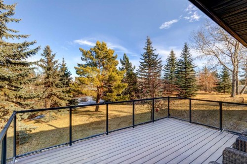 566 Pine Creek Ridge, Heritage Pointe, AB - Outdoor