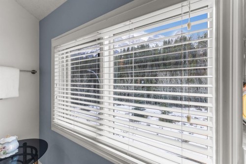 7-1017 Olympic Drive, Canmore, AB - Indoor Photo Showing Other Room