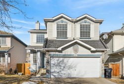 620 Douglas Glen Boulevard SE Calgary, AB T2Z 2W3
