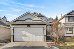 68 Coventry Green NE Calgary, AB T3K 4L4