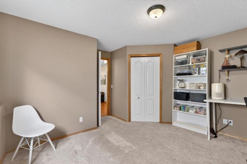 68 Coventry Green Ne, Calgary, AB - Indoor