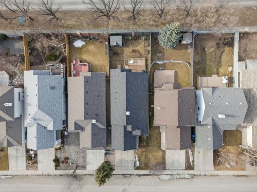 68 Coventry Green Ne, Calgary, AB - 