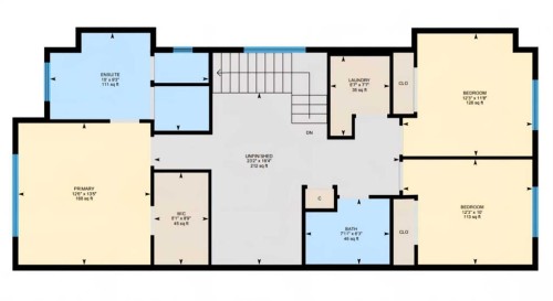 2105 7 Street Ne, Calgary, AB - Other