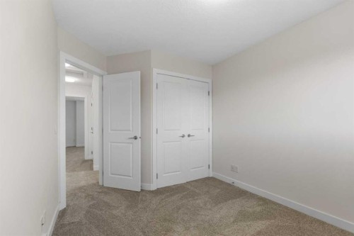 1006 Shantz Place, Crossfield, AB - Indoor Photo Showing Other Room