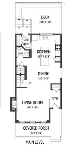 199 Everglen Way Sw, Calgary, AB - Other