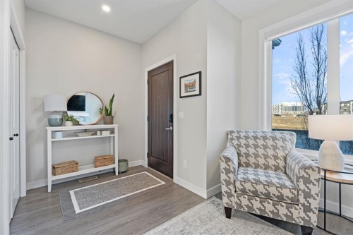 5 Larkspur Bend, Okotoks, AB - Indoor