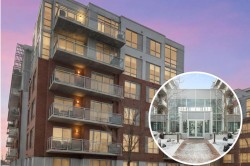 610-63 Inglewood Park SE Calgary, AB T2G 1B7