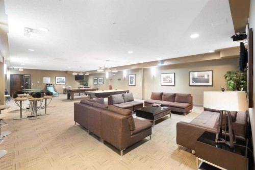 610-63 Inglewood Park Se, Calgary, AB - Indoor