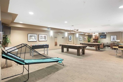 610-63 Inglewood Park Se, Calgary, AB - Indoor Photo Showing Other Room