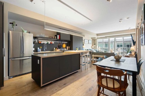 610-63 Inglewood Park Se, Calgary, AB - Indoor