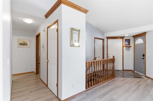 247 Cambridge Crescent, Strathmore, AB - Indoor Photo Showing Other Room