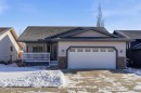 247 Cambridge Crescent, Strathmore, AB  - Outdoor 