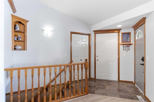 247 Cambridge Crescent, Strathmore, AB - Indoor Photo Showing Other Room