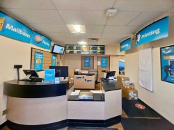 104-743 Railway Avenue  Canmore, AB T3H 3C4