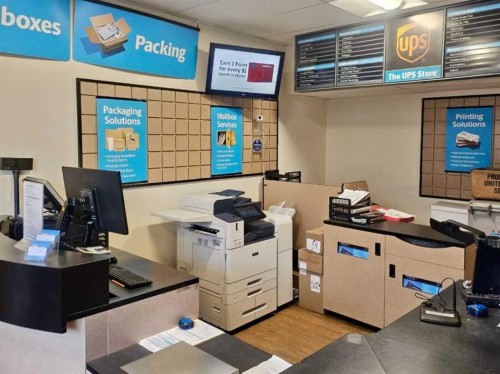 104-743 Railway Avenue, Canmore, AB 