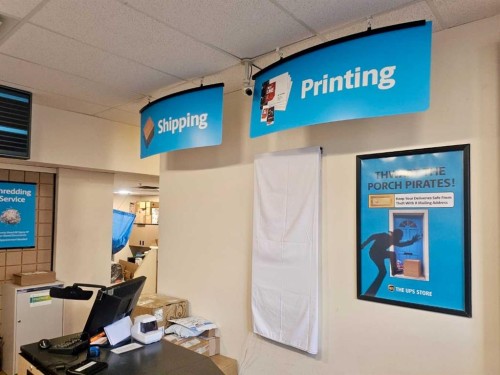 104-743 Railway Avenue, Canmore, AB 