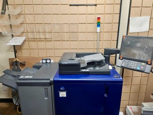 104-743 Railway Avenue, Canmore, AB 