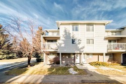 72-3015 51 Street SW Calgary, AB T3E 6N5