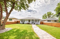 2415 9 Avenue NW Calgary, AB T2N 1E8