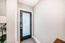 2415 9 Avenue Nw, Calgary, AB  - Indoor Photo Showing Other Room 