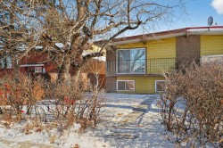 2240A 43 Street SE Calgary, AB T2B 1H5