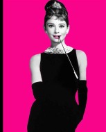 2213 27 Street SW Calgary, AB T3E 2E9