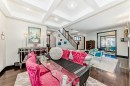 2213 27 Street Sw, Calgary, AB  - Indoor 