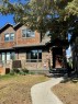2213 27 Street Sw, Calgary, AB  - Outdoor With Deck Patio Veranda 