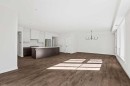 609 Sovereign Common Sw, Calgary, AB  - Indoor 
