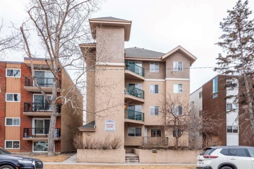 302-1833 11 Avenue SW Calgary, AB T3C 0N7
