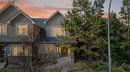 513 31 Street Nw, Calgary, AB  - Outdoor 