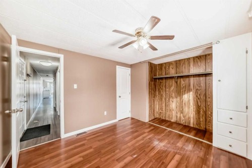 24 Spring Dale Circle Se, Airdrie, AB - Indoor Photo Showing Other Room