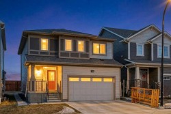 154 Yorkstone Way SW Calgary, AB T2X 4S3