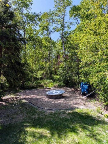 105-433042 Range Road 221, Rural Ponoka County, AB - Outdoor