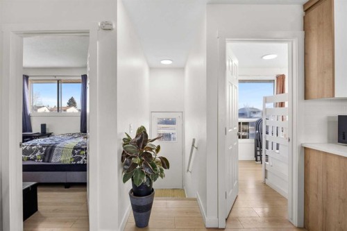 123 Radley Place Se, Calgary, AB - Indoor Photo Showing Other Room