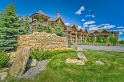 2321-2330 Fish Creek Boulevard SW Calgary, AB T2Y 0L1