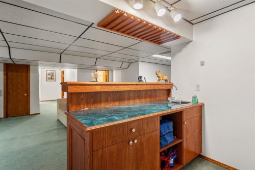 107 Pasadena Green Ne, Calgary, AB - Indoor