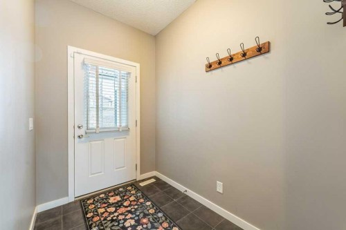 74 Evansridge Crescent Nw, Calgary, AB - Indoor Photo Showing Other Room