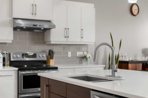 151 Heritage View, Cochrane, AB 