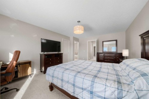 151 Heritage View, Cochrane, AB 