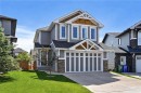151 Heritage View, Cochrane, AB 
