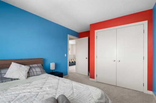 151 Heritage View, Cochrane, AB 