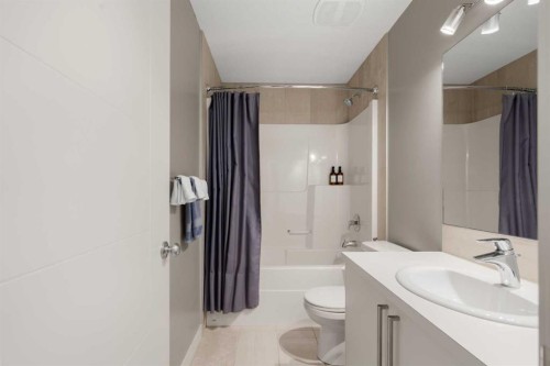 151 Heritage View, Cochrane, AB 