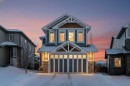 151 Heritage View, Cochrane, AB 