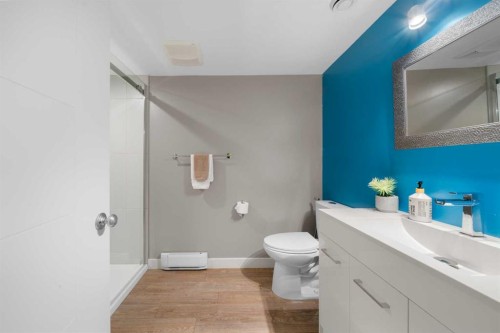 151 Heritage View, Cochrane, AB 