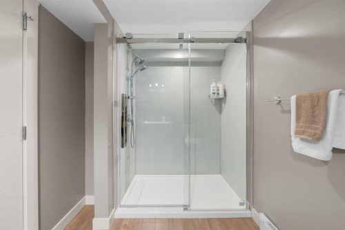 151 Heritage View, Cochrane, AB 