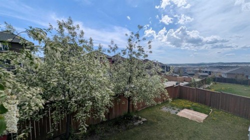 151 Heritage View, Cochrane, AB 