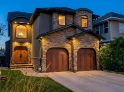 630 25 Avenue NE Calgary, AB T2E 1Y5